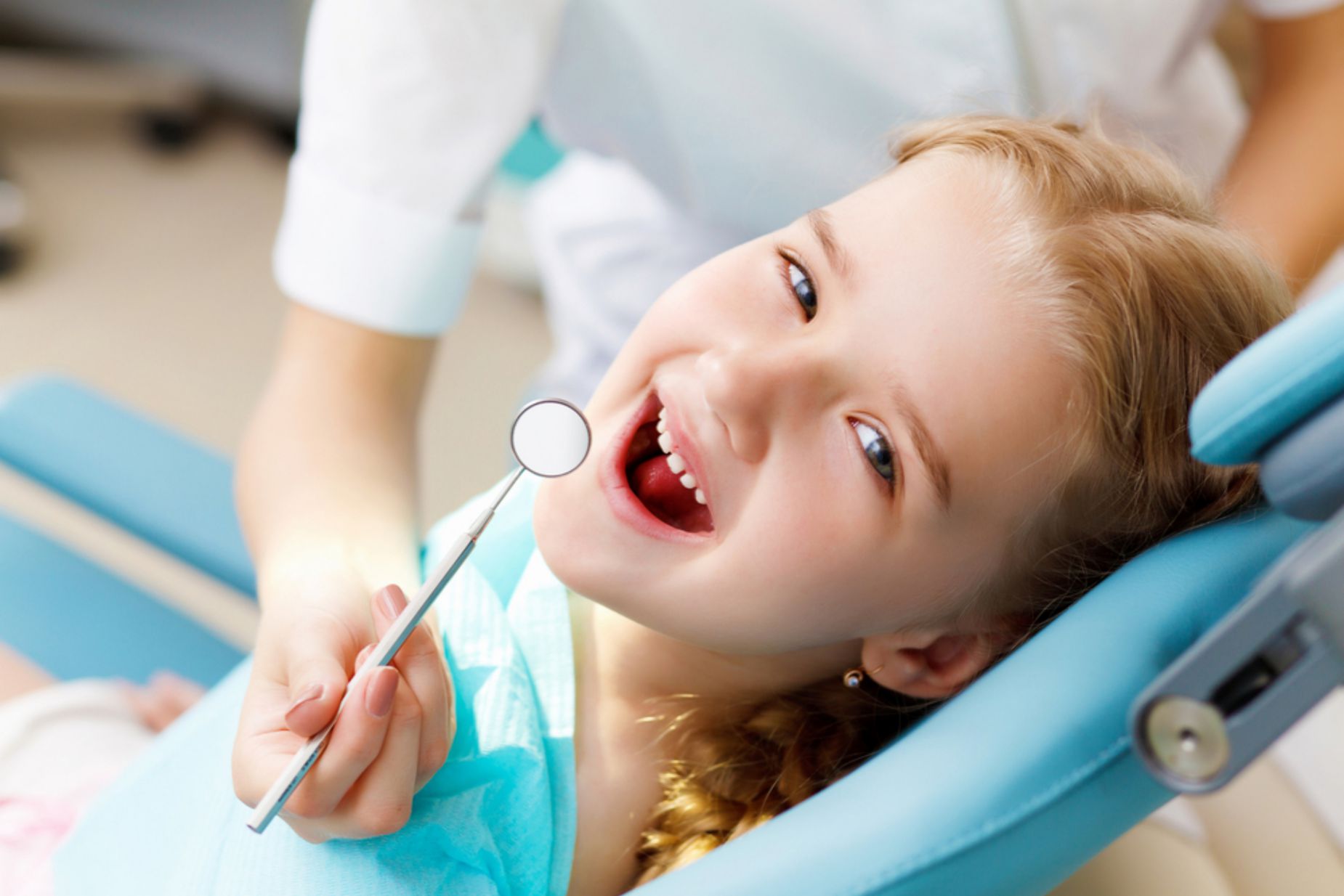 Top Dental Care Tips from Coorparoo's Trusted Dentists