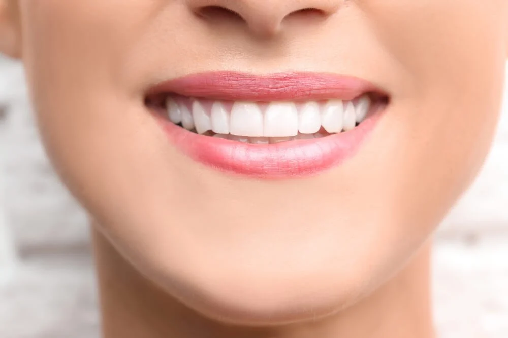 Unveiling the Hidden Benefits of Private Dental Care Solutions