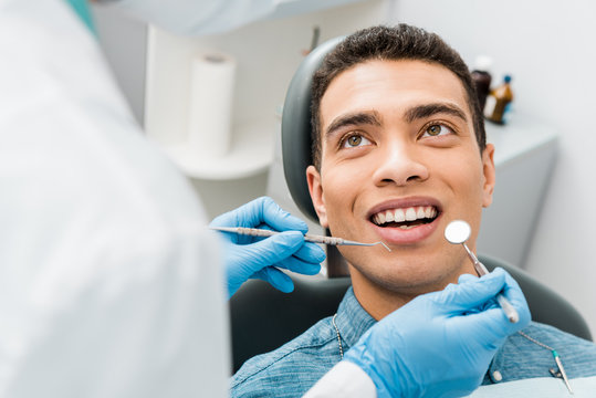 Exploring Botox in Dentistry: A Focus on Patient Comfort and Care