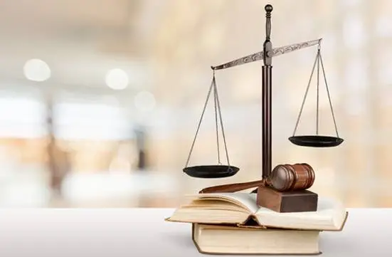 best injury lawyers