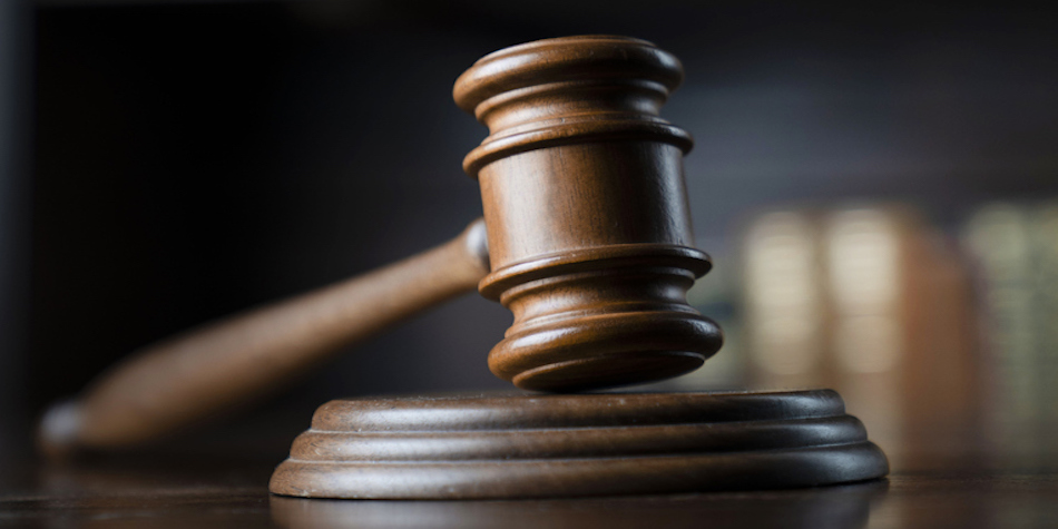 Law Services
