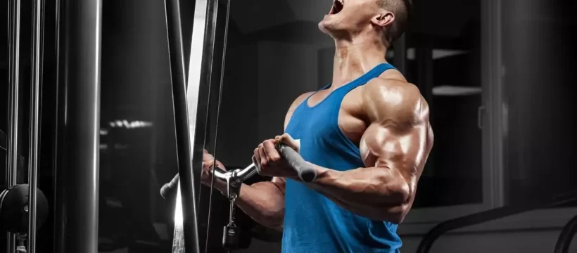 Steroids Europe