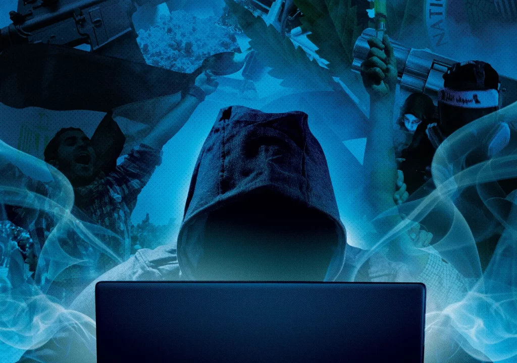 Kraken Darknet