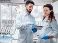 The Unexpected Role of Artistry in Modern Dental Practices
