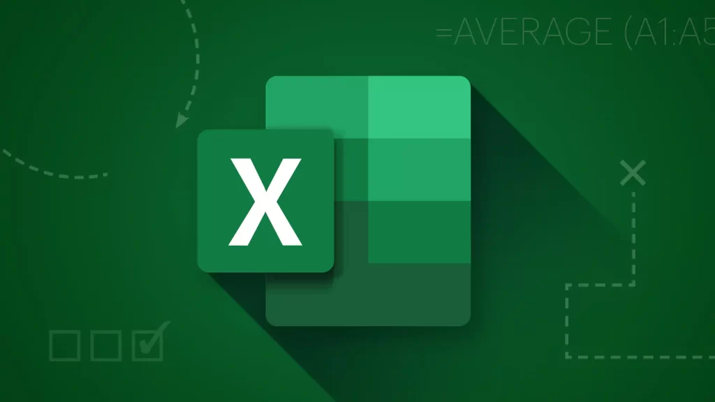 Excel
