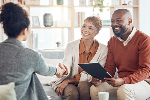 Tax Planning Services
