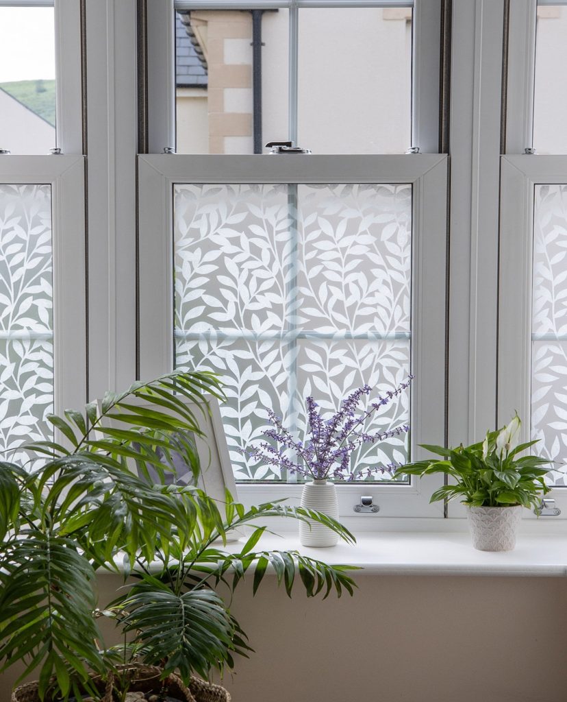 Window Firm