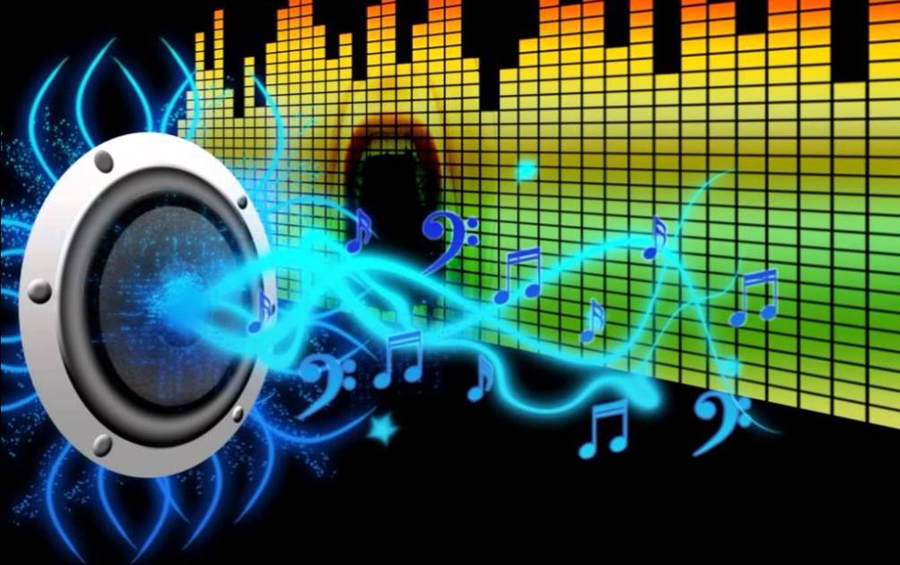 Mp3Juices