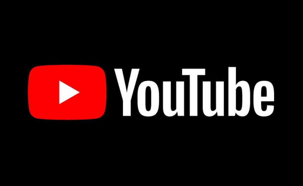 YouTube Video Downloads 