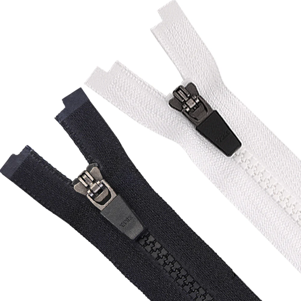 Zipper Shop