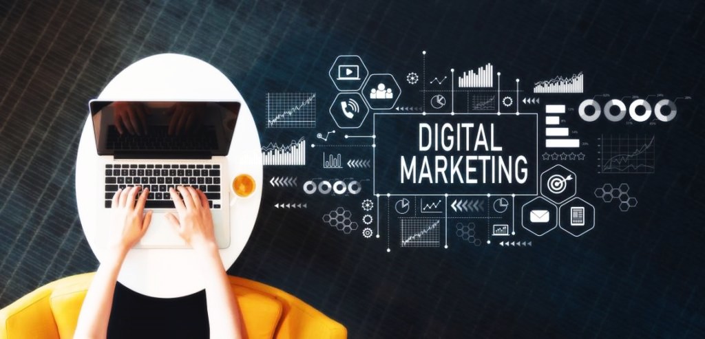 Marketing 