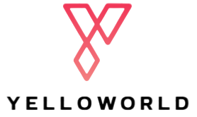 Yelloworld