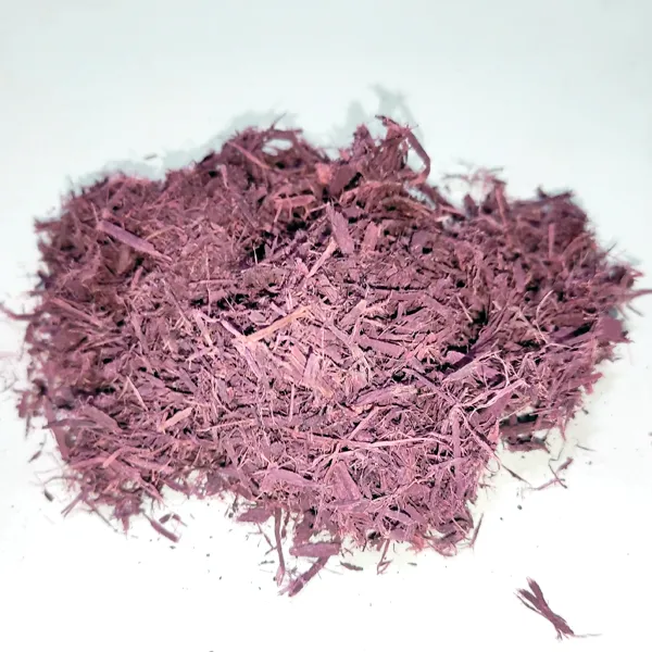 Hostilis Root Bark