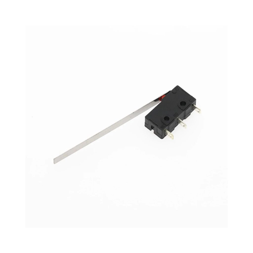 limit switch