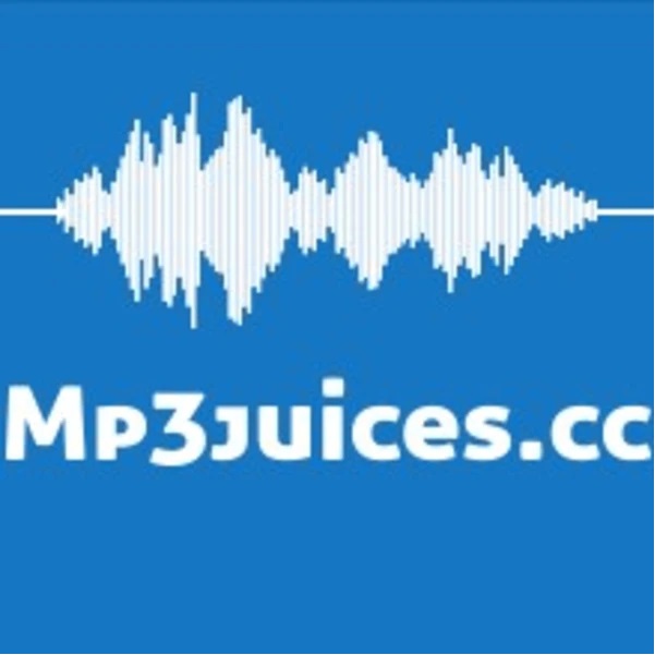 MP3 Downloader