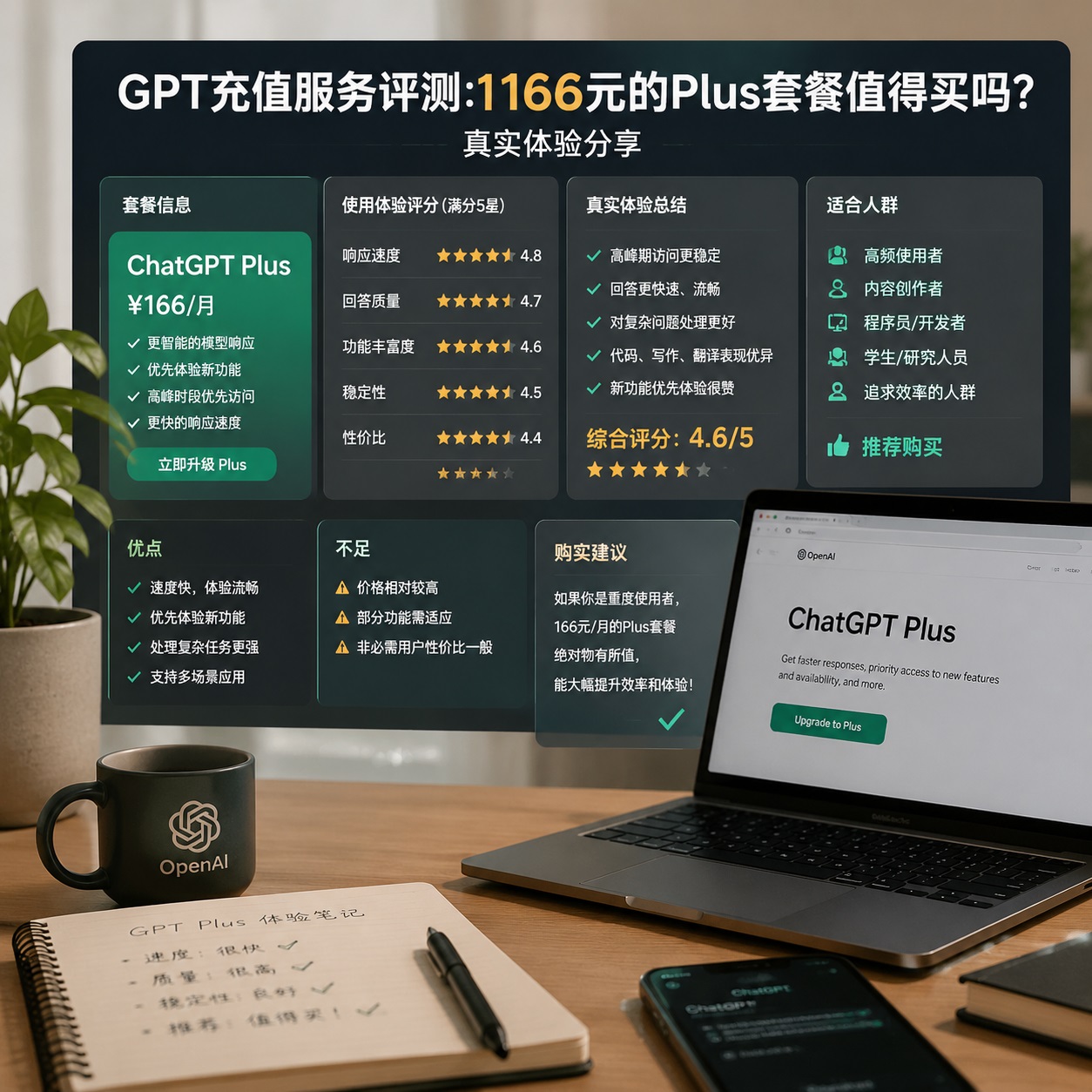 ChatGPT