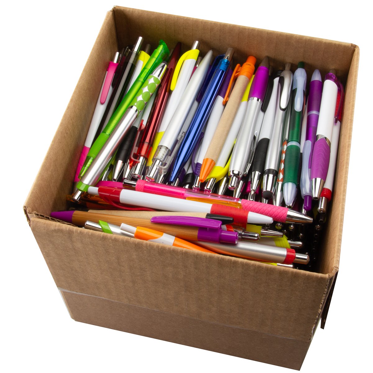 office stationery supplies
