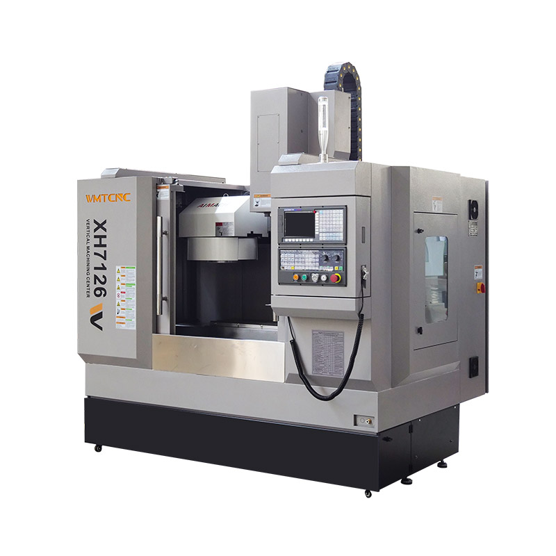 Seaming Machine