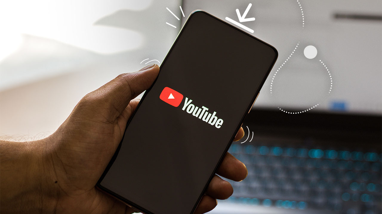 youtube